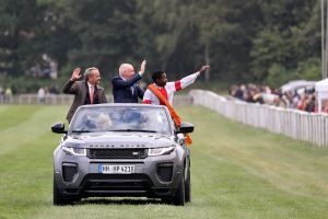 Laccario 2019-07-07 Deutsches Derby Hamburg Foto Dr. J. Fuchs